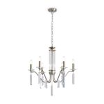 Подвесной светильник FR2041PL-06N, FR2041PL-06N. TM Maytoni