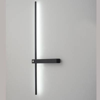 Бра Crystal Lux CLT 077W700 BL 1400/574