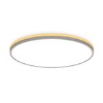 Citilux NORMA CL748500 LED Светильник с подсветкой Белый