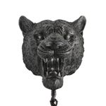 Уличный светильник Hunt 2253-1W. ТМ Favourite