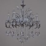 02300-0.4-06 CH светильник потолочный