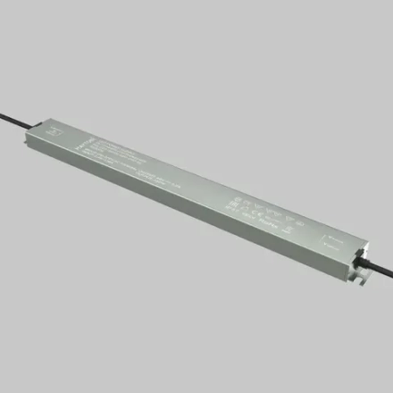 Источник напряжения PSL023 48В 250Вт IP67 832006. TM Maytoni