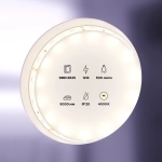 Светодиодная лента 12В 2835 4,8Вт/м 4000K 5м IP20, 10103. TM Maytoni