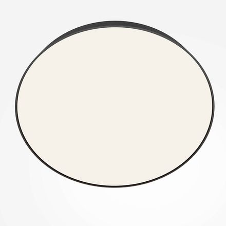 Потолочный светильник Zon 4000K 90W 120°, C032CL-90W4K-RD-B. TM Maytoni