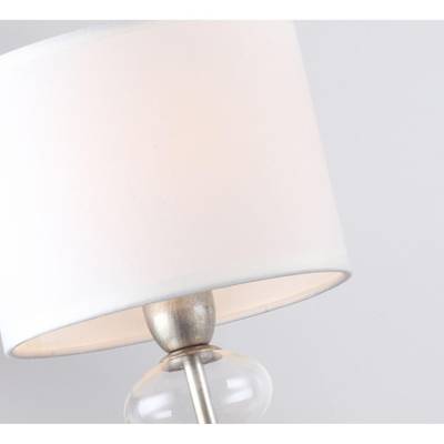 Настенный светильник Ironia 2554-1W. ТМ Favourite