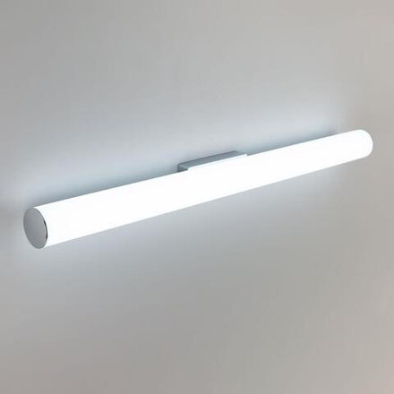 Citilux Фауст CL72124N LED Светильник с диммером Хром