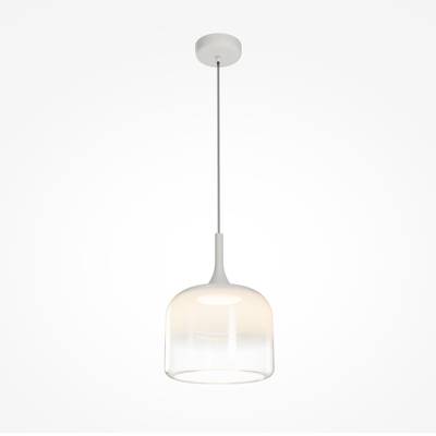 Подвесной светильник Spirito 3000К 12Вт, MOD286PL-L18W3K. TM Maytoni