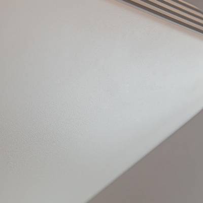 Citilux Симпла CL714K240V Светильник светодиодный с диммером