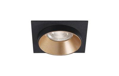 Декоративная рамка Crystal Lux CLT FRAME 044C1 BL 0994/042