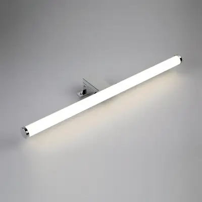 Подсветка для зеркал Arte Lamp ORIZZONE A2937AP-1CC, 1хLED