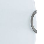 Потолочный светильник Arte Lamp PLAIN A3720PL-2CC, 2хE27