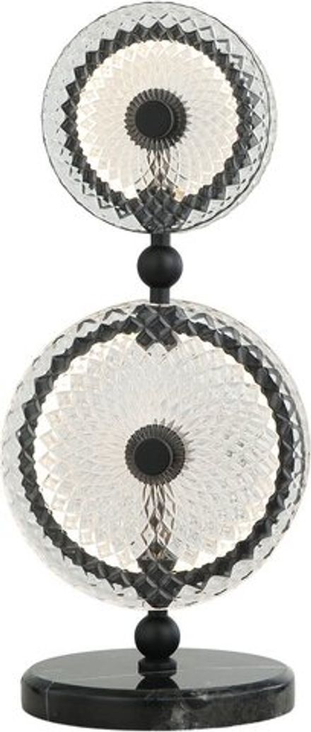 Светильник настольный Stilfort 4012/02/02T серия Sportu