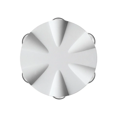 358940 STREET NT22 373 белый Светильник ландшафтный светодиодный IP54 LED 4000К 6W 85-265V CALLE