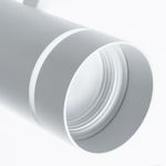 Спот Arte Lamp NAHN A3221PL-1WH, 1хGU10