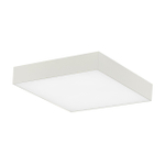 Citilux Тао CL712X240N LED Светильник потолочный с диммером Белый