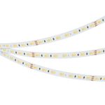 Лента UL-A140-10mm 24V Day-MIX (20 W/m, IP20, 5m) (Arlight, Изменяемая ЦТ)