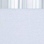 Подвесная люстра Arte Lamp FANTASIA A4076LM-5CC, 5хE14