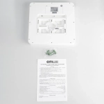 Citilux Бейсик CL738K180V LED Светильник накладной Белый