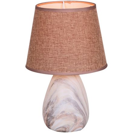 19108-0.7-01B светильник настольный