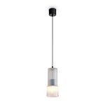 Подвесной светильник Versato FR5599PL-01CFL, E27х1. TM Maytoni