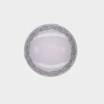Citilux CL917010 Светильник светодиодный Вьюнок