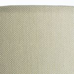 Бра Divinare SOPRANO 1341/02 AP-2, 1хE14