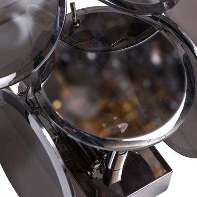 Настенный светильник Divinare CHLOE 7566/02 AP-1, 1хE14