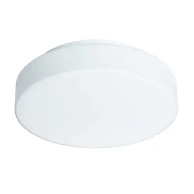 Потолочный светильник Arte Lamp AQUA-TABLET LED A6818PL-1WH, LED