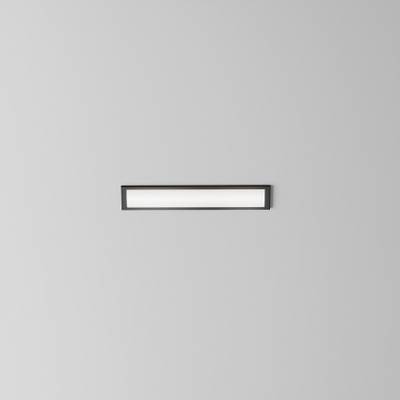 Встраиваемый светильник Basis 3000K-6000K 12Вт 112°, DL066-12W3-6K-B. TM Maytoni