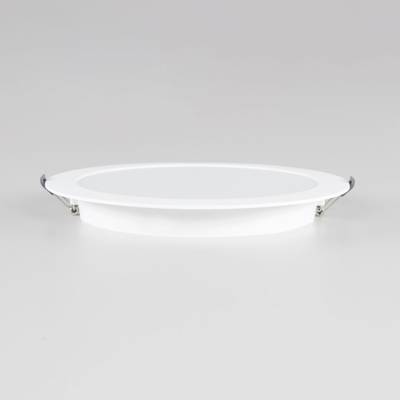 Citilux Галс CLD5522N Встраиваемый светодиодный светильник