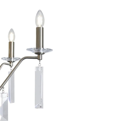 Подвесной светильник FR2041PL-06N, FR2041PL-06N. TM Maytoni