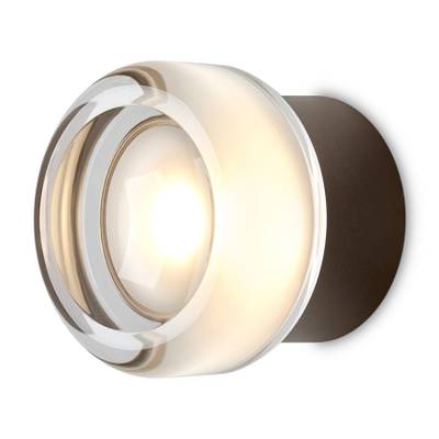 Настенный светильник (бра) Retro FR5603WL-L3TR, LEDх1. TM Maytoni