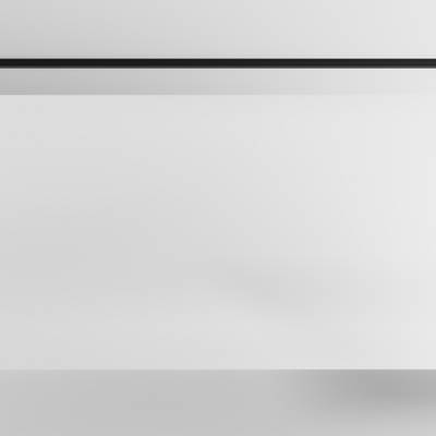 Уличная токоведущая лента Elasity IP 3м O-TR001-PL-L3. TM Maytoni