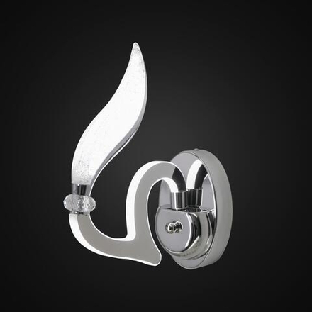 Eletto Diva EL339W1 Бра светодиодное