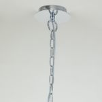 Подвесная люстра Bellis 2870-25P. ТМ Favourite