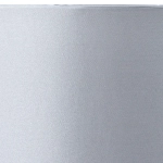 Декоративная настольная лампа Arte Lamp TIANYI A5054LT-1PB, 1хE27