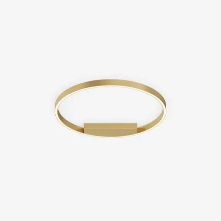 Потолочный светильник Рим / Rim 2600-3500К 35Вт, MOD058CL-L35BSK. TM Maytoni