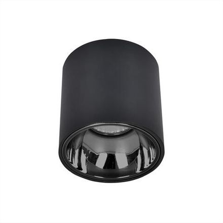 Citilux Старк CL7440111 LED Светильник накладной Чёрный