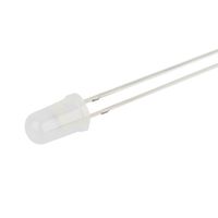 5 мм питание 12V