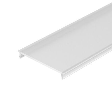 Экран SL-W45-10000 OPAL (Arlight, Пластик)