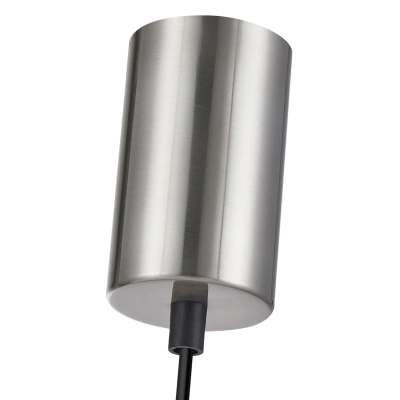 Подвес Hatt 4363-1P, 1*E27*40W. ТМ F-Promo
