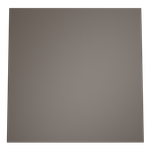 VLS080214 Вывод кабеля VOLTUM S70, (капучино). (ТМ Maytoni)