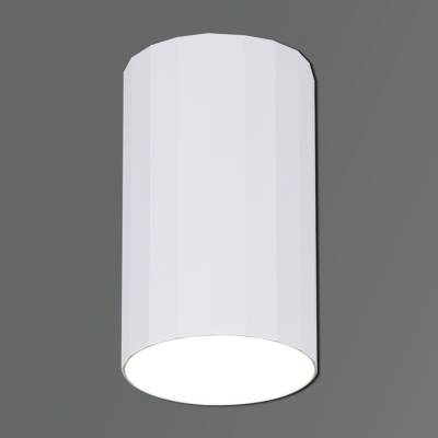 81152-9.5-001MZ LED6W WT светильник точ.