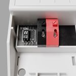 Источник питания DALI CCT(DT8) 15-20W IP20, PSL-DL40-3CCT-350-500mA. TM Maytoni