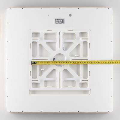 Citilux Бейсик CL738K502V LED Светильник накладной Клён