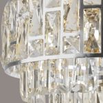 08304-0.4-10 CR светильник потолочный