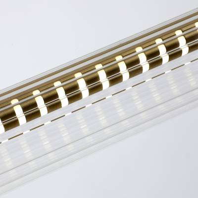 Подвес Pulser 4489-1P. ТМ Favourite