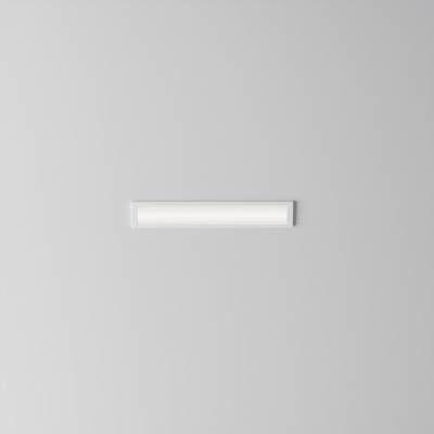 Встраиваемый светильник Basis 3000K-6000K 12Вт 112° IP 20, DL066-12W3-6K-W. TM Maytoni