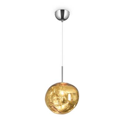 Подвесной светильник FR5378PL-01OR, FR5378PL-01OR. TM Maytoni