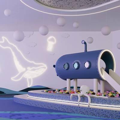 Лента герметичная MOONLIGHT-SIDE-A120-06x12mm 24V Warm2700 (9.6 W/m, IP65, 5m, wire x2) (Arlight, Вывод прямой, 3 года)